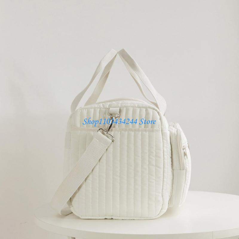 Baby Products Organiser - Túi đựng mẹ đa chức năng