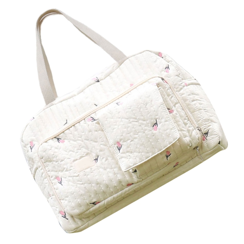 Baby Products Organiser - Túi đựng mẹ dung tích lớn