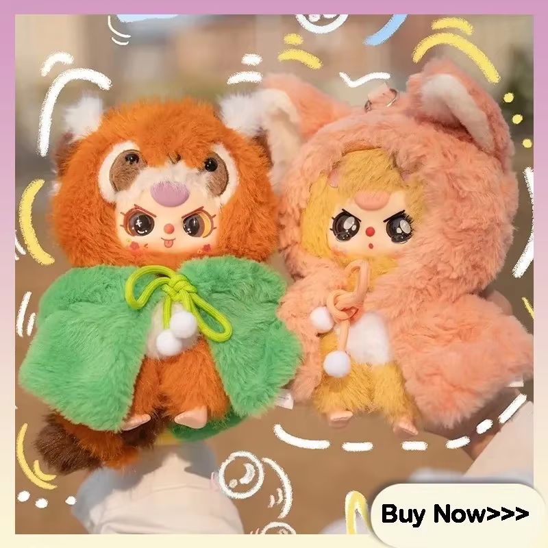 Baby Products To Gift - New Baby Three I Am Not