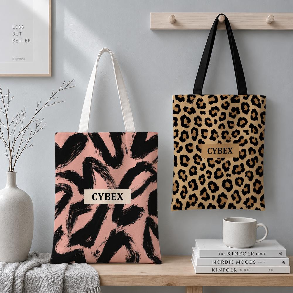 Baby Product Brand - Baby Product Brand CYBEX Storage Bags