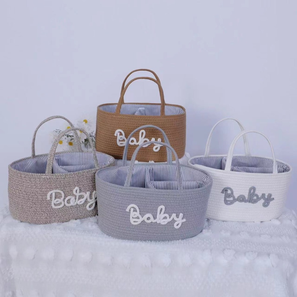 Large Capacity Baby Nappy Orga - đánh giá và giá Baby Products Organiser