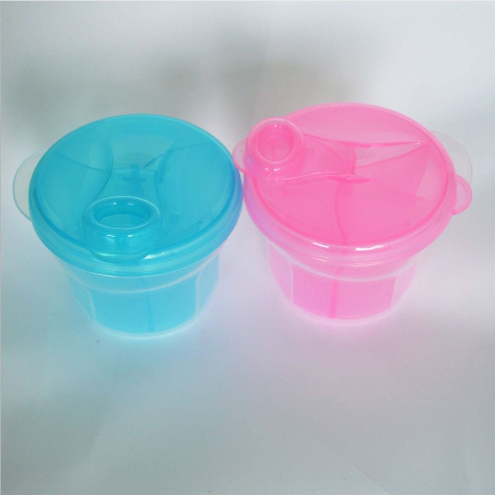 Portable Dispenser Feeding Foo - đánh giá và giá Baby Products Distributor
