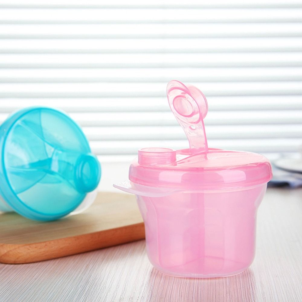 Portable Dispenser Feeding Foo - đánh giá và giá Baby Products Distributor