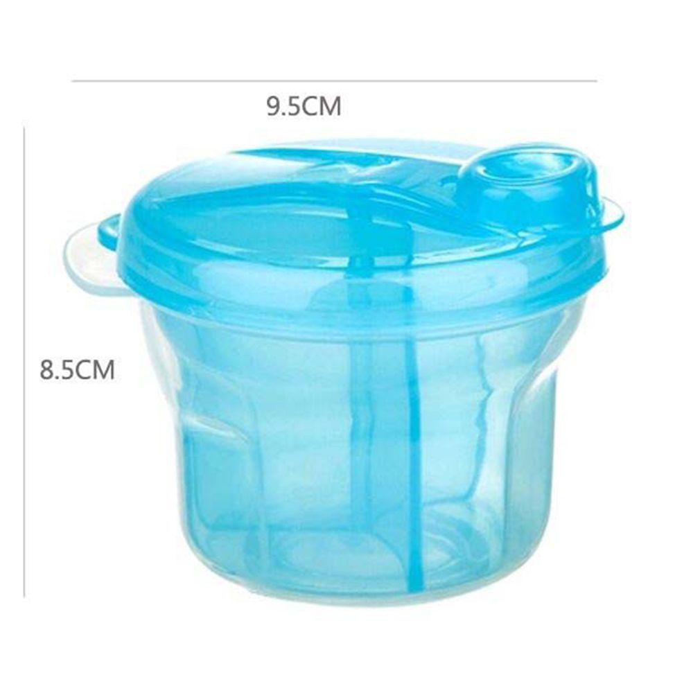 Portable Dispenser Feeding Foo - đánh giá và giá Baby Products Distributor