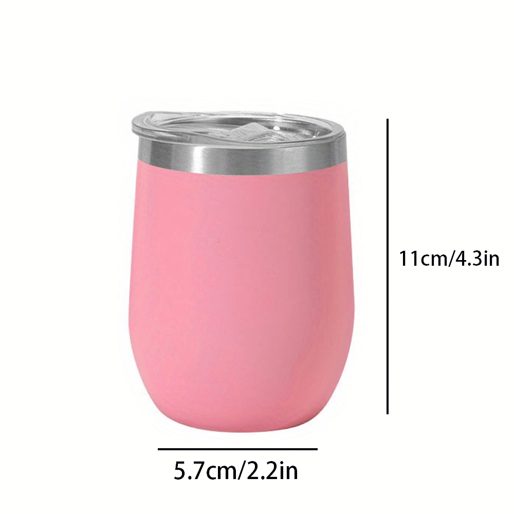 Custom Name Heart Stainless St - đánh giá và giá Portable Bottle Warmer