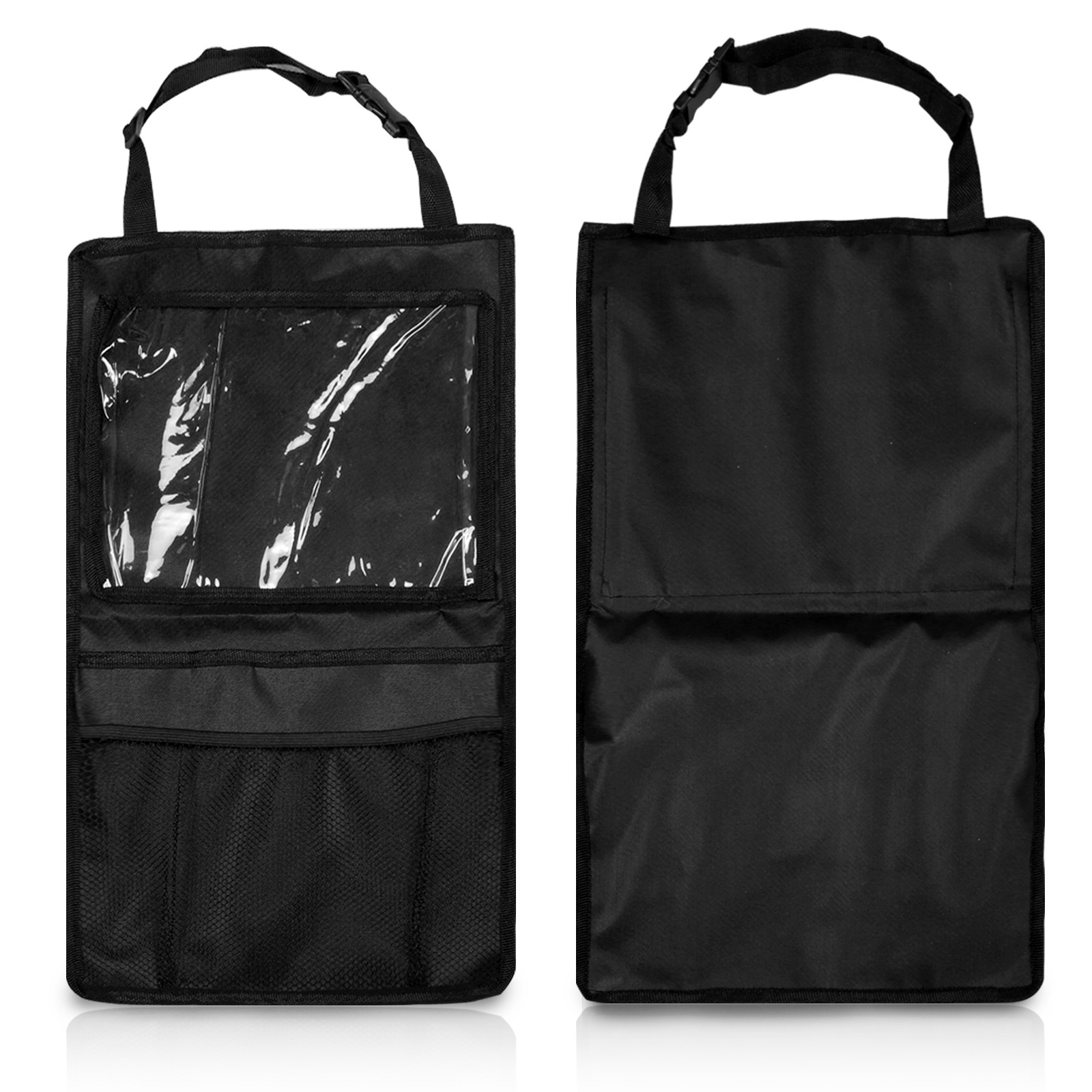 2025 Universal Car Backseat Or - đánh giá và giá Baby Products Organiser
