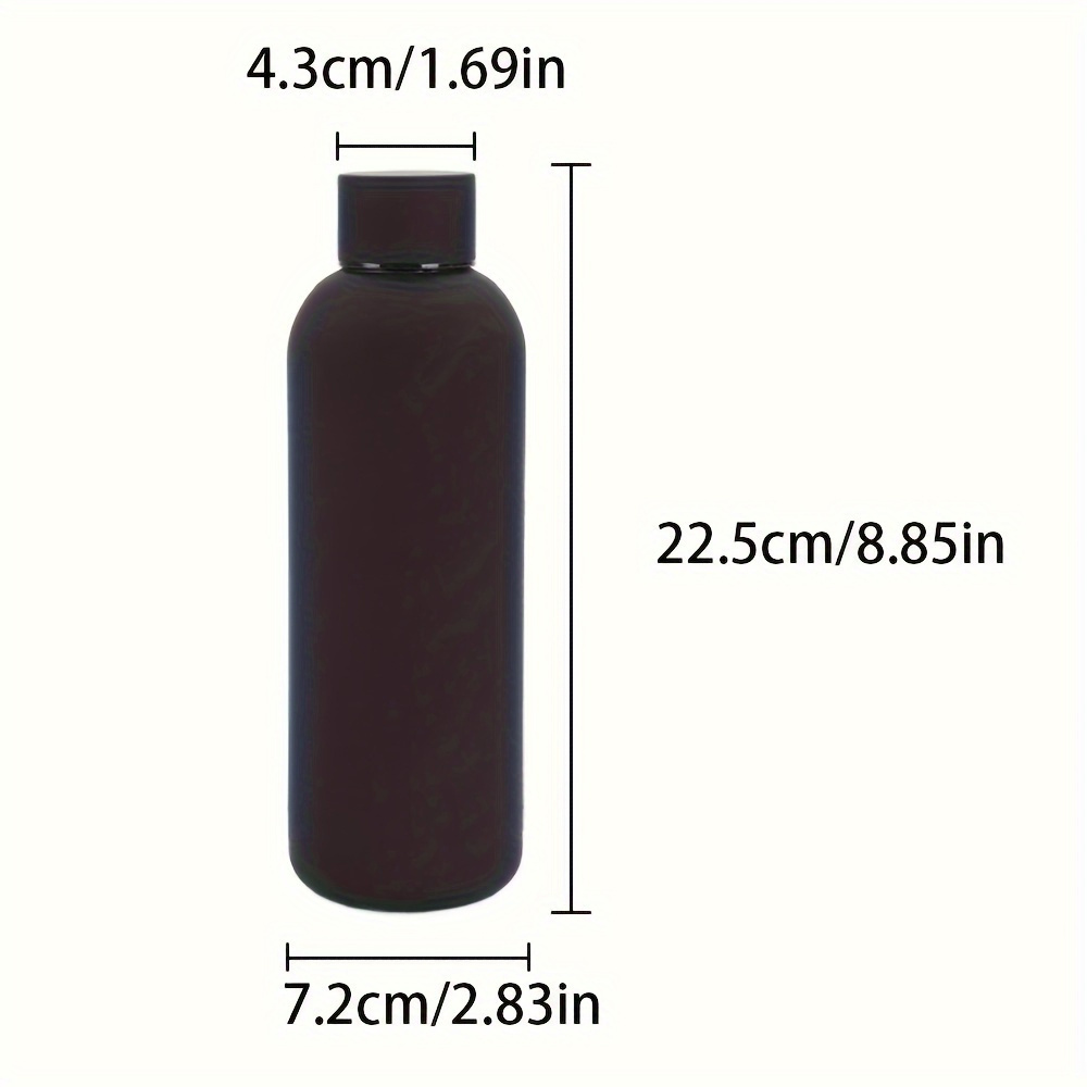 Customized Floral Water Bottle - đánh giá và giá Portable Bottle Warmer