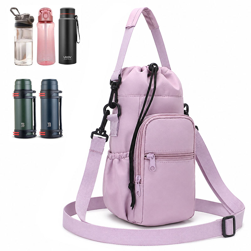 Portable Insulated Water Bottl - đánh giá và giá Portable Bottle Warmer