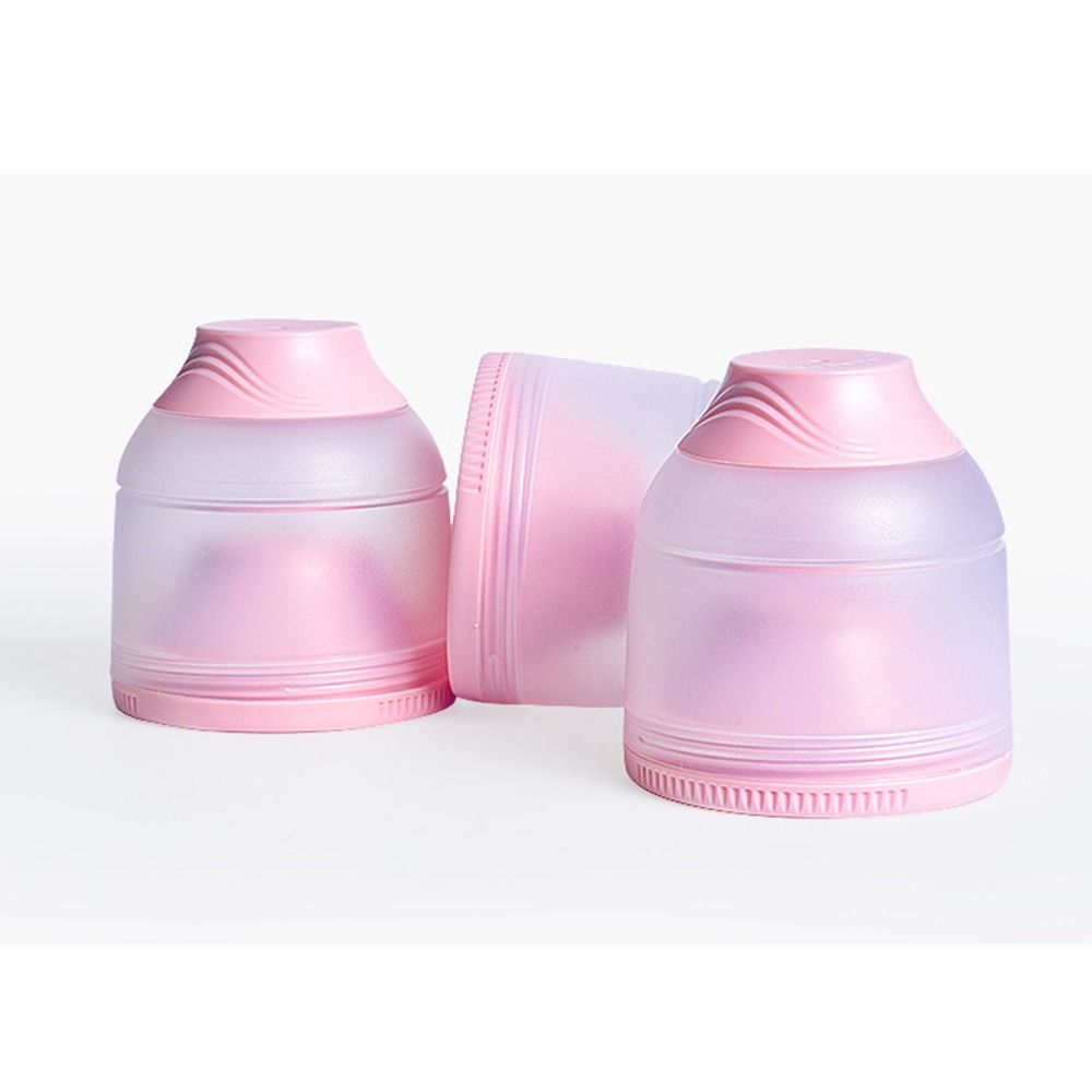 3 Layers Baby Milk Powder Box  - đánh giá và giá Baby Products Distributor