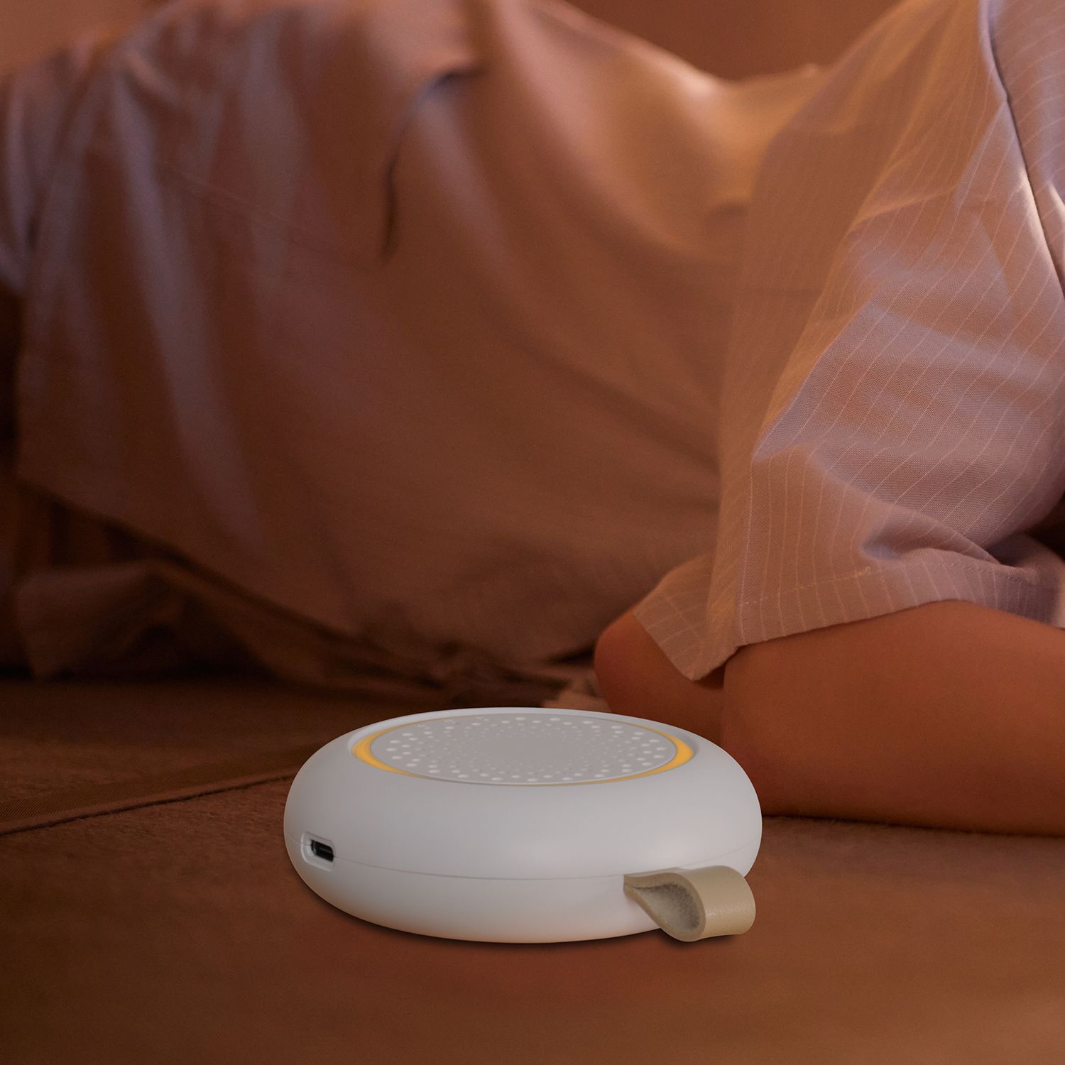 White Noise Machine for Baby w - đánh giá và giá White Noise Machine Baby