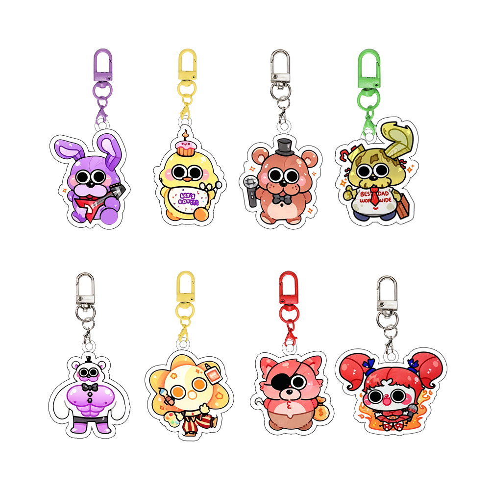 for FNAF Game Circus Baby Bonn - đánh giá và giá Baby Products To Gift