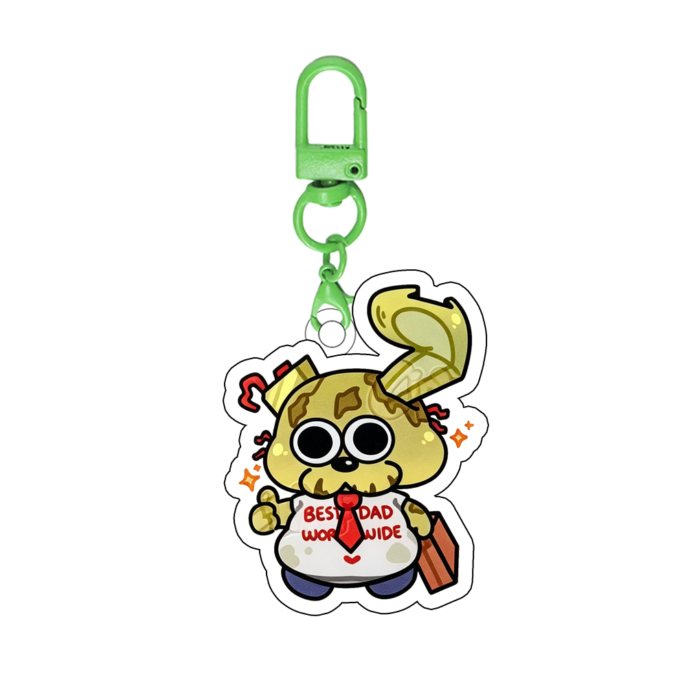 for FNAF Game Circus Baby Bonn - đánh giá và giá Baby Products To Gift