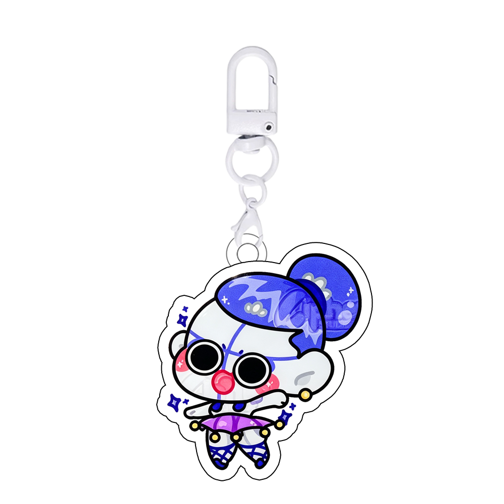 for FNAF Game Circus Baby Bonn - đánh giá và giá Baby Products To Gift