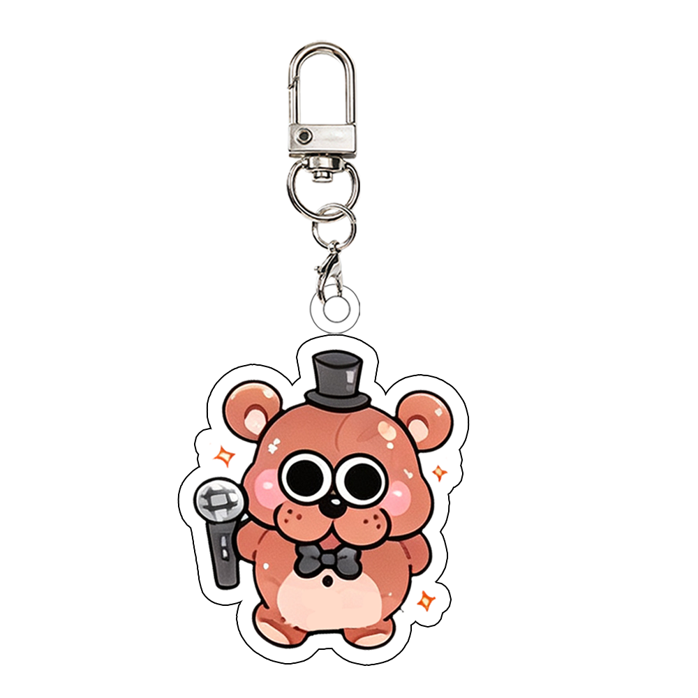for FNAF Game Circus Baby Bonn - đánh giá và giá Baby Products To Gift