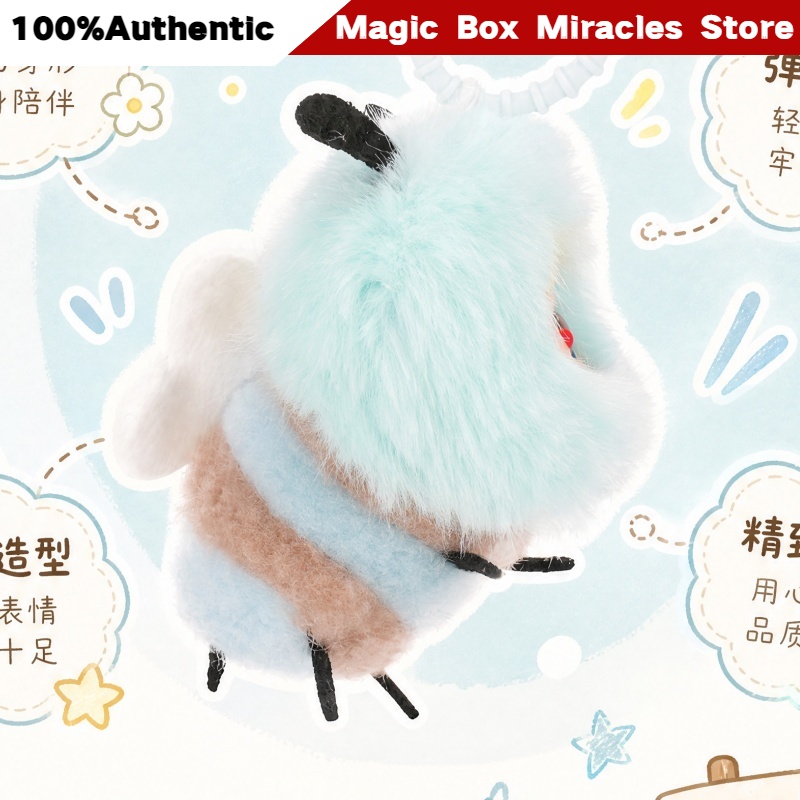 New Original Baby Three Little - đánh giá và giá Baby Products To Gift