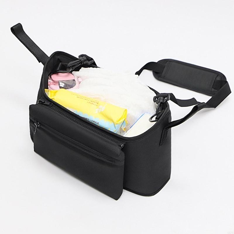 Túi đựng đồ đựng xe đẩy Pram d - đánh giá và giá Baby Products Organiser