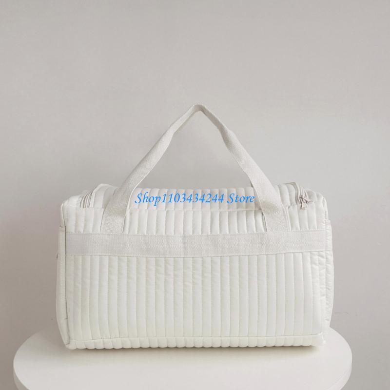 Túi đựng mẹ đa chức năng có họ - đánh giá và giá Baby Products Organiser