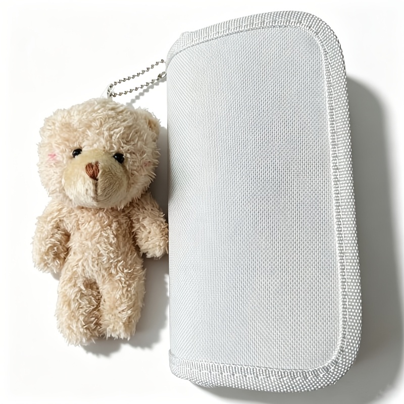 Portable wooden baby daily car - đánh giá và giá Baby Products Hygiene