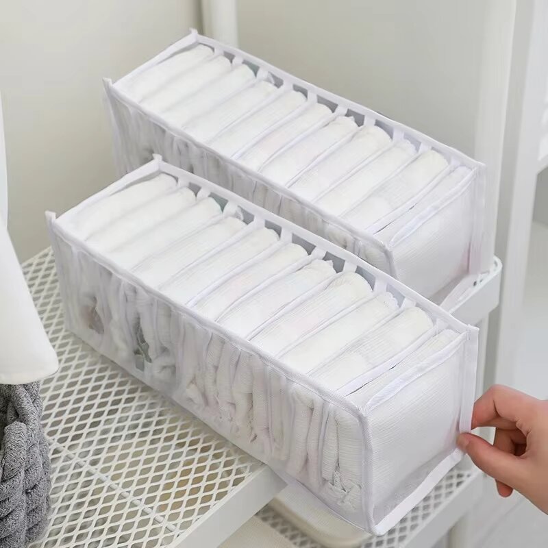 Baby Diaper Bag Room Baby Prod - đánh giá và giá Baby Products Organiser