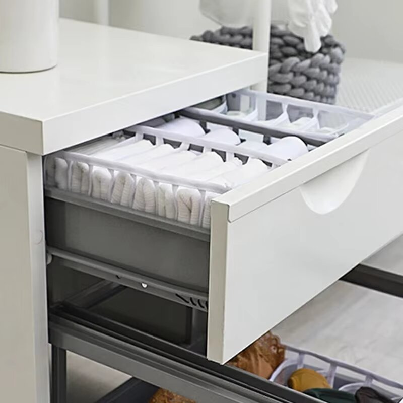 Baby Diaper Bag Room Baby Prod - đánh giá và giá Baby Products Organiser