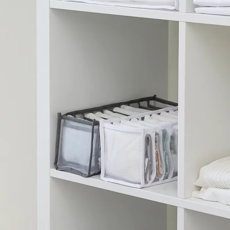 Baby Diaper Bag Room Baby Prod - đánh giá và giá Baby Products Organiser