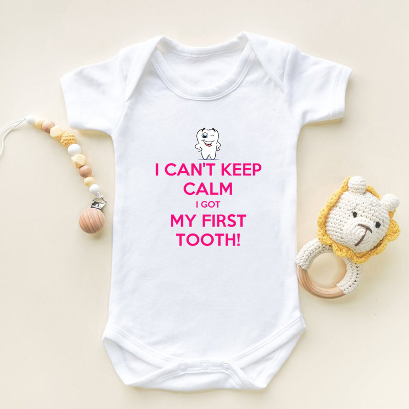 Tôi Có Được Của Tôi Răng Đầu T - đánh giá và giá Baby Products Essential