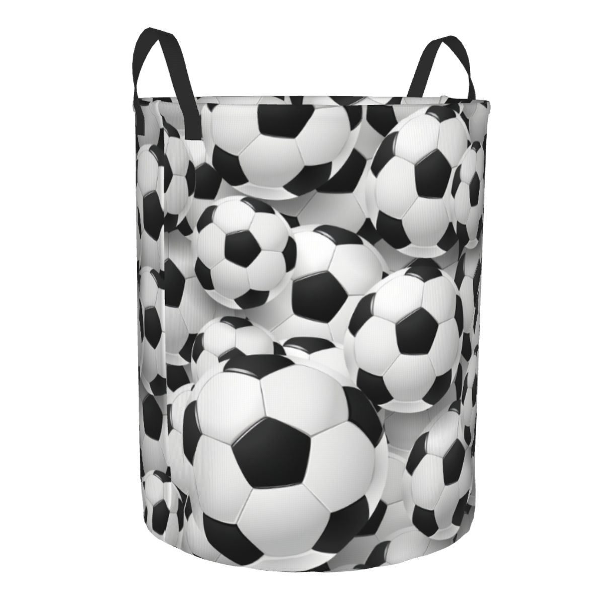 Custom Cool Soccerly Footbally - đánh giá và giá Baby Products Hamper
