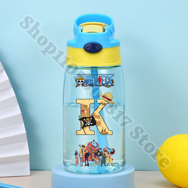 Children Portable Cute Juice C - đánh giá và giá Portable Bottle Warmer