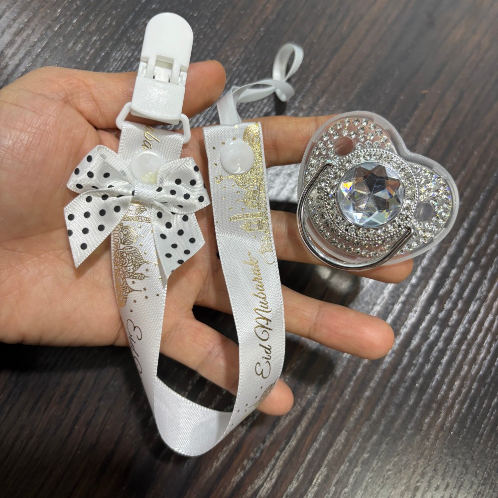 Glistening golden Baby Comfort - đánh giá và giá Baby Products To Gift