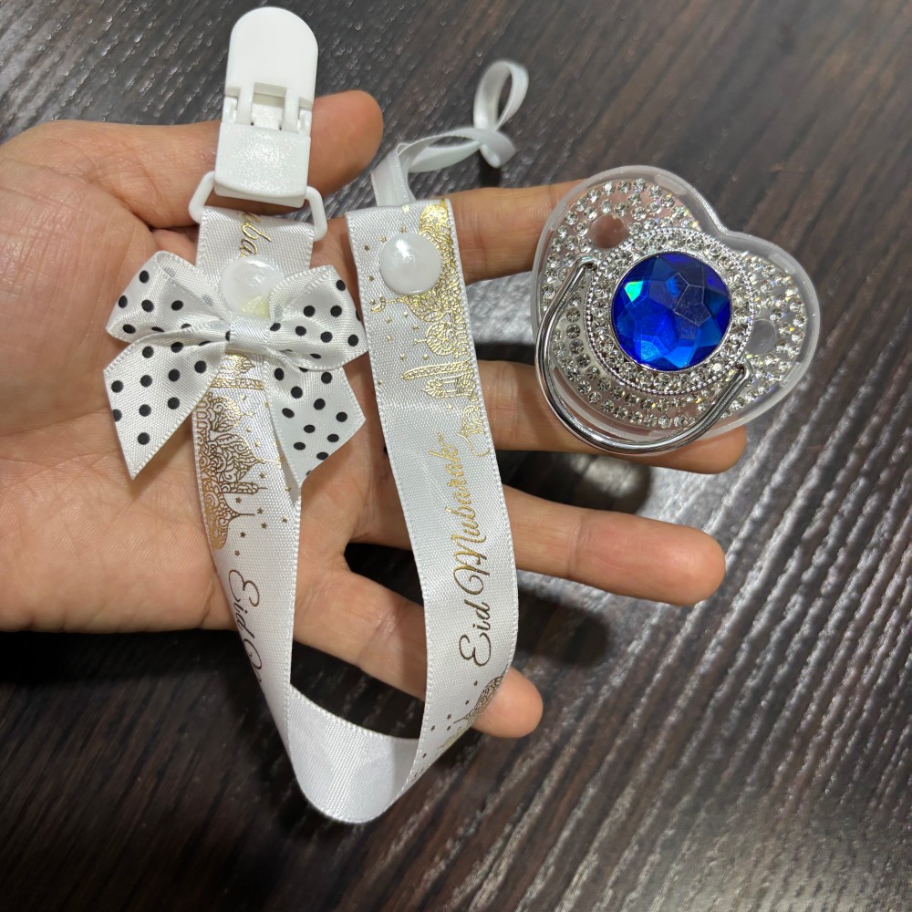 Glistening golden Baby Comfort - đánh giá và giá Baby Products To Gift