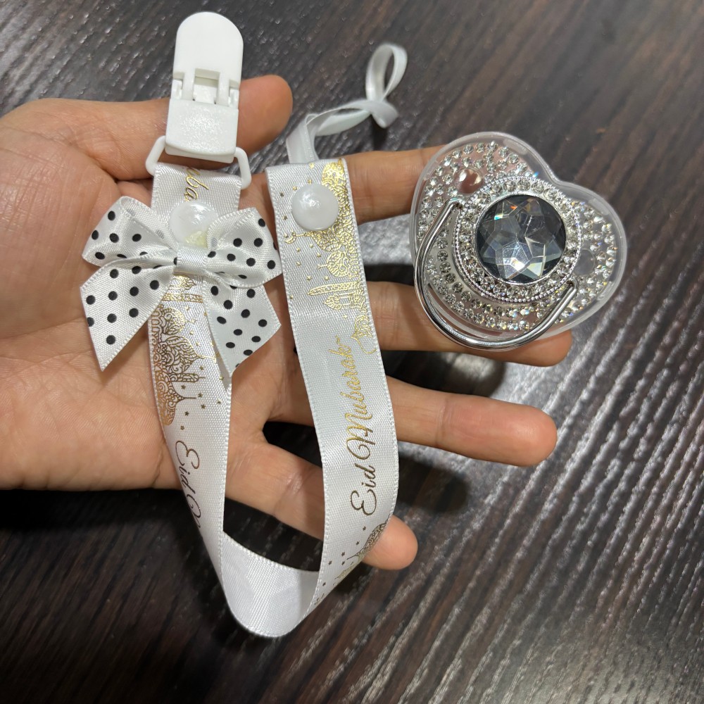 Glistening golden Baby Comfort - đánh giá và giá Baby Products To Gift
