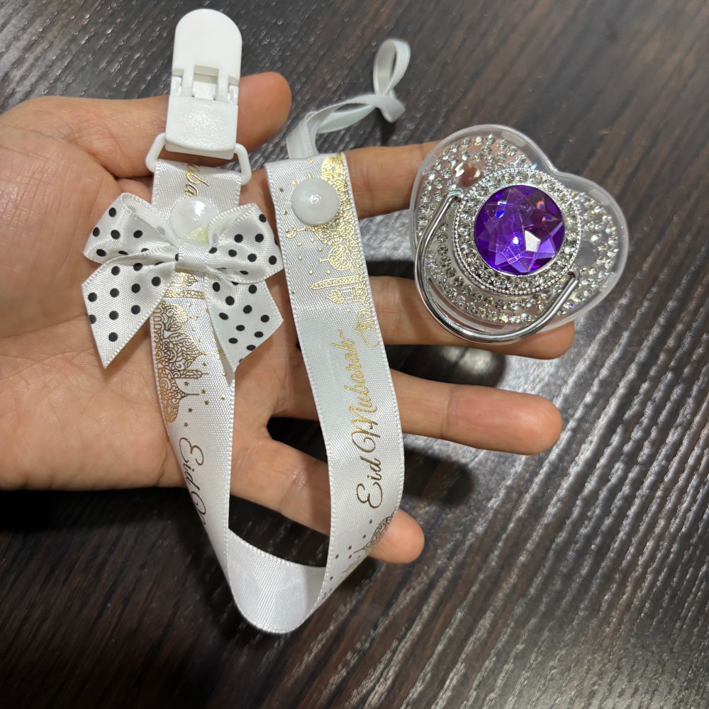 Glistening golden Baby Comfort - đánh giá và giá Baby Products To Gift
