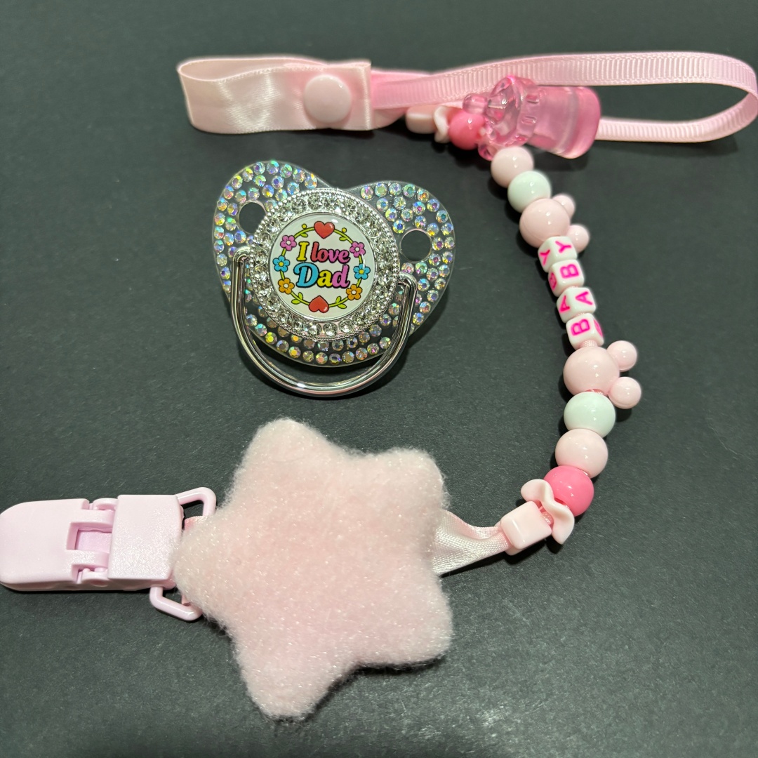 Cute Cartoon Silicone Newborn  - đánh giá và giá Baby Products To Gift