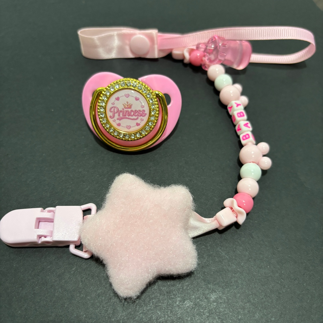 Cute Cartoon Silicone Newborn  - đánh giá và giá Baby Products To Gift