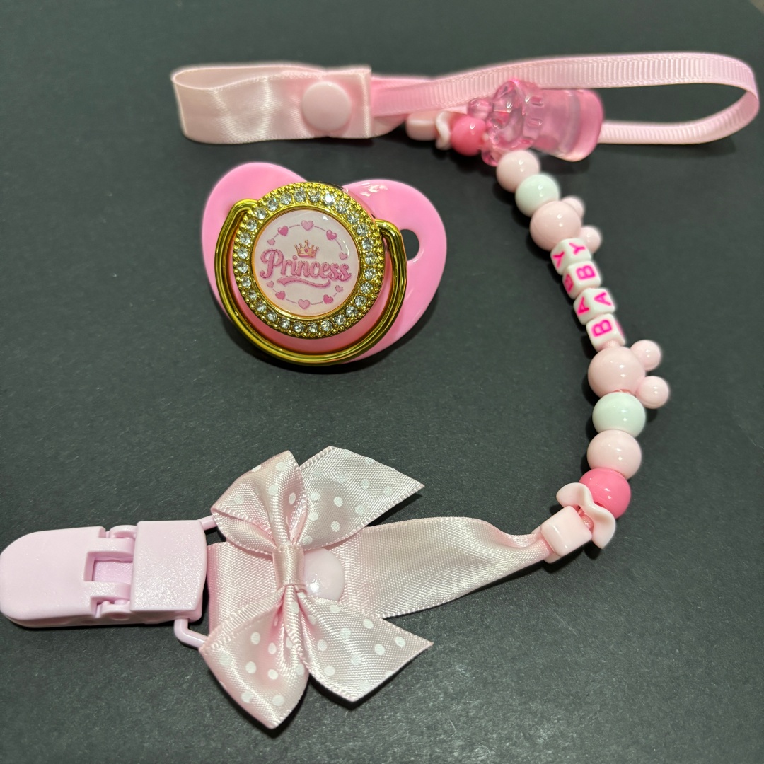Cute Cartoon Silicone Newborn  - đánh giá và giá Baby Products To Gift