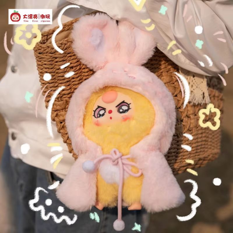 Baby Three I Am Not A Hero Ser - đánh giá và giá Baby Products To Gift