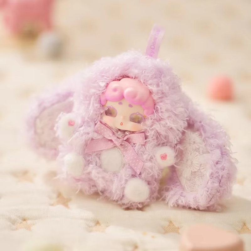 NEW Lucky Deer Nai 100% Genuin - đánh giá và giá Baby Products To Gift