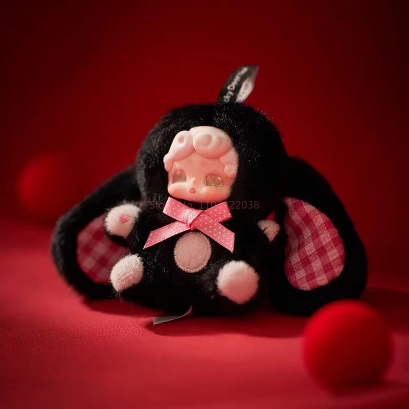 NEW Lucky Deer Nai 100% Genuin - đánh giá và giá Baby Products To Gift