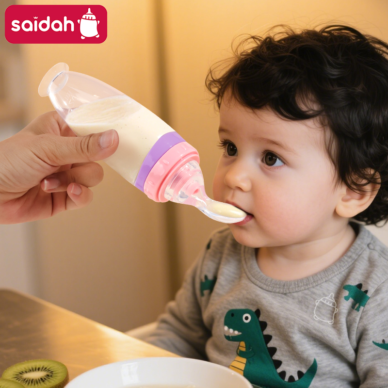 120 ML/4 oz Infant Baby Liquid - đánh giá và giá Baby Products Distributor