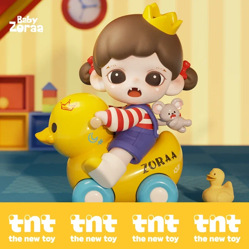 Baby Zoraa Cuteness Is Justice - đánh giá và giá Baby Products To Gift