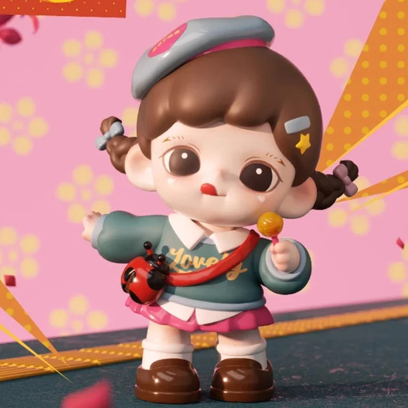 Baby Zoraa Cuteness Is Justice - đánh giá và giá Baby Products To Gift