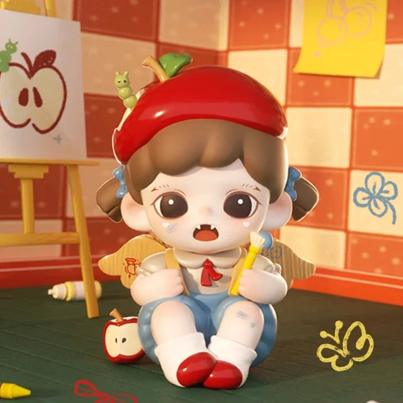 Baby Zoraa Cuteness Is Justice - đánh giá và giá Baby Products To Gift