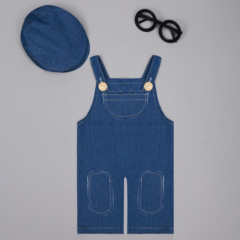 ❤️Newborn Photography Clothing - đánh giá và giá Baby Products Essential