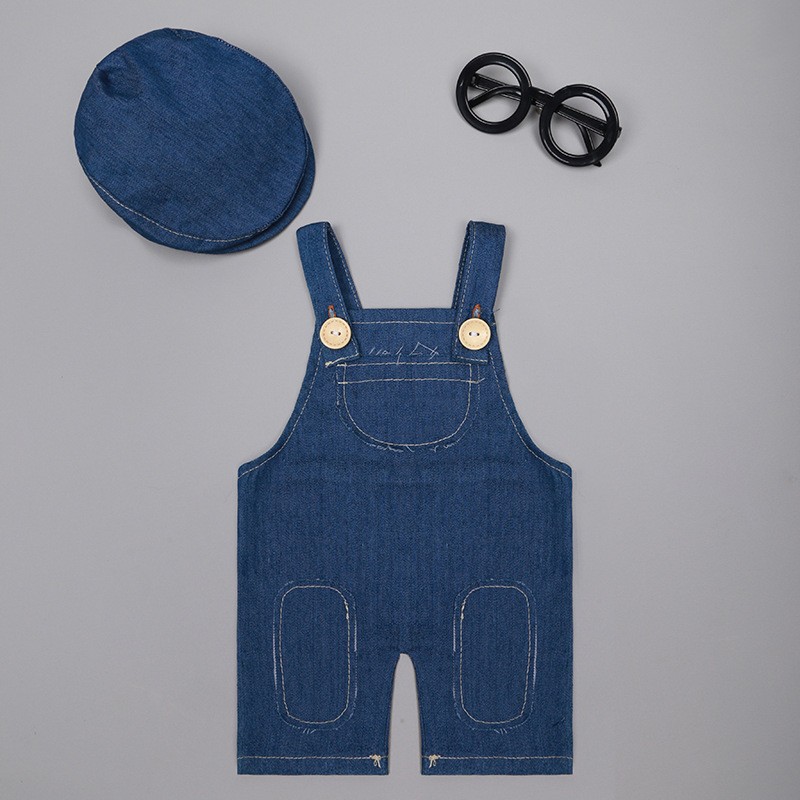 ❤️Newborn Photography Clothing - đánh giá và giá Baby Products Essential