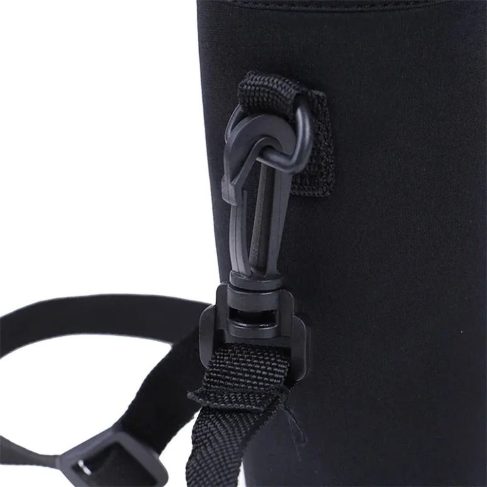 Portable 750ML/1000ML/1500ML W - đánh giá và giá Portable Bottle Warmer