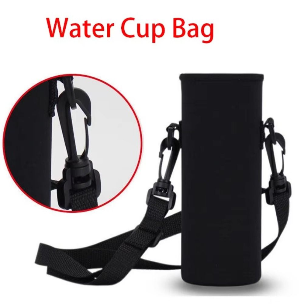 Portable 750ML/1000ML/1500ML W - đánh giá và giá Portable Bottle Warmer