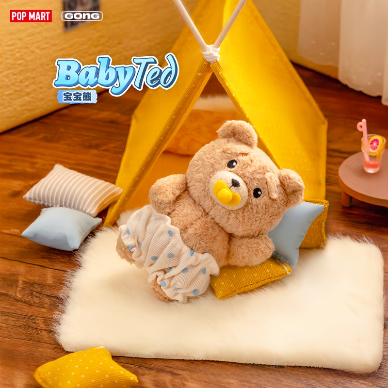 Genuine Hot Selling Stock Popm - đánh giá và giá Baby Products To Gift
