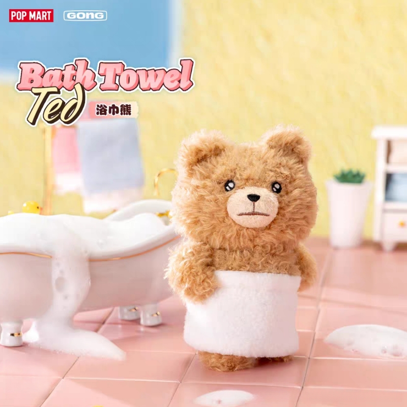 Genuine Hot Selling Stock Popm - đánh giá và giá Baby Products To Gift