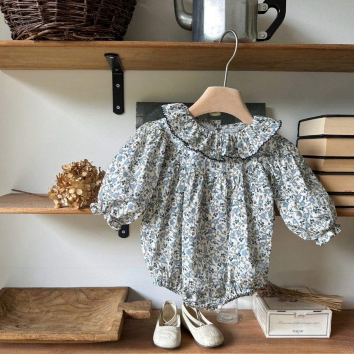 2026 Spring New Baby Girl Long - đánh giá và giá Baby Products Essential