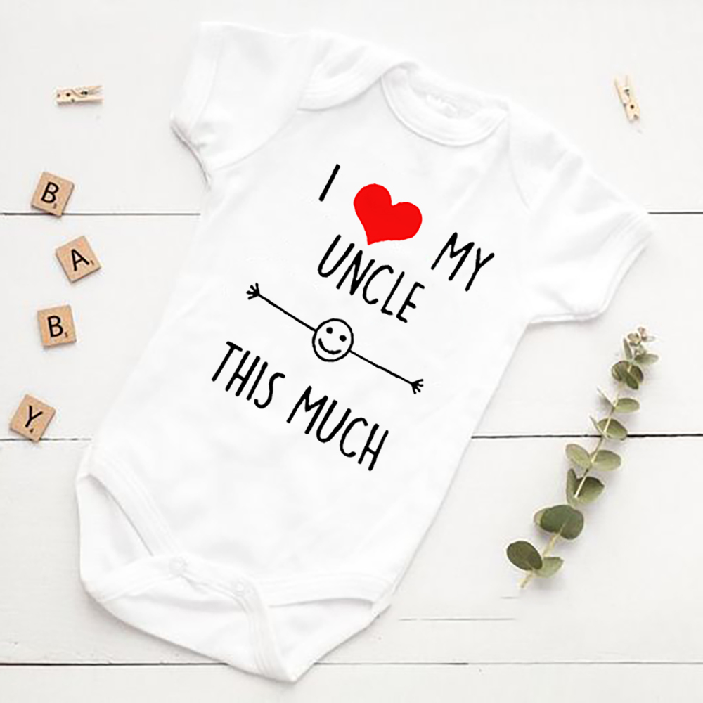 Tôi Yêu Bác Này Nhiều Bé Sơ Si - đánh giá và giá Baby Products Essential